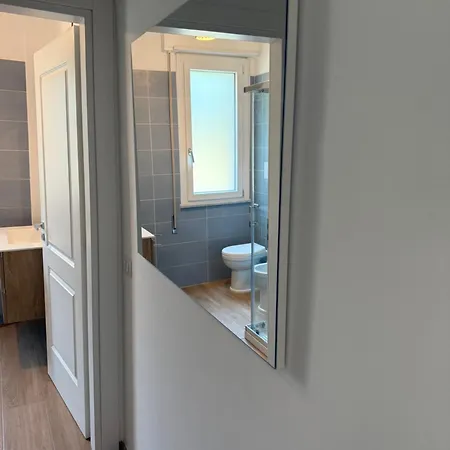 Diaz Nord 罗切拉伊奥尼卡