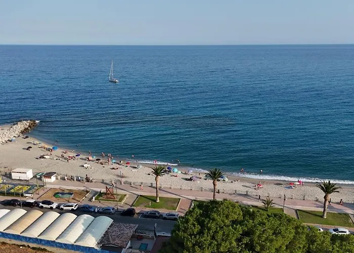 Diaz Nord רוצ'לה איוניקה