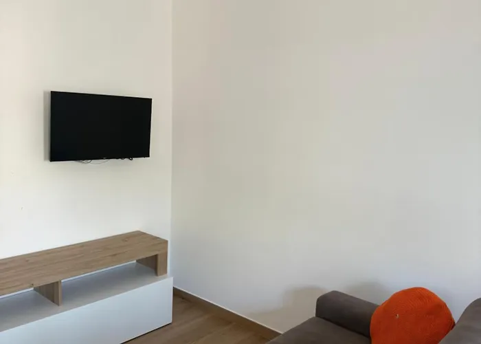 Diaz Nord Roccella Ionica